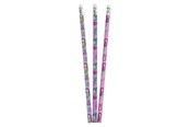Hobbyartikler - LG-Imports Pencil Mermaid (Assorted) - 6493