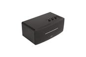 Trådløse flerromshøyttalere - Edifier Speaker D12 (black) - D12-BK