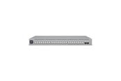 Switch/splitter - Ubiquiti UniFi Switch Pro Max 24 - USW-Pro-Max-24