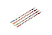 Hobbyartikler - LG-Imports Pencil with the Tables (Assorted) - 6489