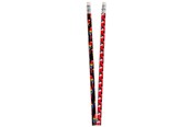 Hobbyartikler - LG-Imports Pencil Pirate (Assorted) - 6485