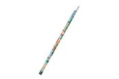 Hobbyartikler - LG-Imports Pencil Jungle animal - 6482