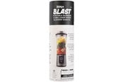 Mikser - Ninja Mikser Blast BC151EUBK - 14 W - BC151EUBK