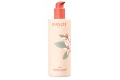 Ansiktspleie - Payot Nue Cleansing Micellar Milk 400 ml - 3390150590863
