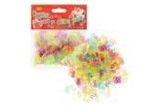 Arts & Crafts - Tilbehør - Loom Twister Clips 300pcs. - 5021813118107