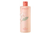 Kroppspleie - Payot Nue Radiance-boosting Toning Lotion - 3390150590788