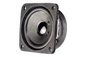 Høyttalerkomponenter - Visaton FRS 7 8 ohm- speaker driver - 2012