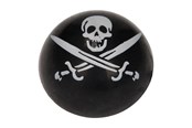 Små gaver til barn - LG-Imports Plopper Pirate - 4455