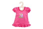 Dukker & Tilbehør - Heless Nightgown for Dolls Pink - 1265