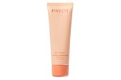 Ansiktspleie - Payot My  Radiance Sleep Mask 50 ml - 3390150585463