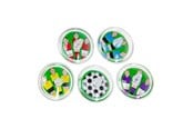 Små gaver til barn - LG-Imports Toll Football (Assorted) - 4276
