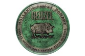 Hårpleie - Reuzel Green Grease Medium Hold Pomade 95 ml - 256701