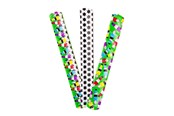 Små gaver til barn - LG-Imports Football Bracelet (Assorted) - 4273