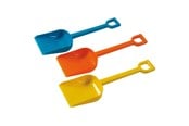 Utendørsleker - Androni Sand shovel (Assorted) - 4201-0000