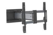 Veggmontering, AV-braketter & AV-møbler - SMS Icon WM 3D - Max 25 kg - recommended for - 14-002-5