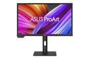 Skjerm - 24,1" ASUS ProArt PA24US - 3840x2160 (4K) - 60Hz - IPS - 90LM097A-B01370