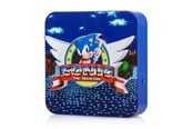 Reklameartikler - Numskull - Sonic the Hedgehog 3D - Lampe - 5056280449195