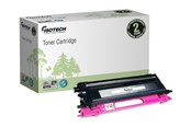 Printertilbehør blekk/toner - ISOTECH TN135M / Alternative to Brother TN135M / Magenta Toner - K15142I4