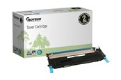 Printertilbehør blekk/toner - ISOTECH SU005A / Alternative to Samsung CLT-C4092S / Cyan Toner - K15129I4