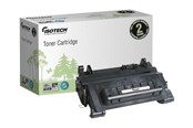 Printertilbehør blekk/toner - ISOTECH CC364A / Alternative to HP CC364A / Black Toner - K15108I4