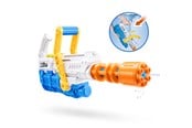Vannlek - X-shot Hydro Cannon Water Gun 1600 ml - 118112