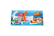 Vannlek - X-shot Hydro Cannon Water Gun 1600 ml - 118112