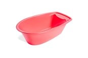 Dukker, Bamser & Utstyr - Heless Doll pool Large - 710