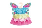 Dukker & Tilbehør - Heless Fairy doll dress 35-45 cm - 2030
