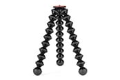 Tripod - Joby Tripod GorillaPod 3K - JB91510-BWW