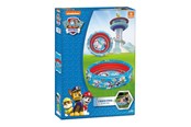 Basseng - Mondo PAW Patrol Pool 100cm - 16632