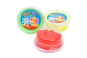 Kreative leker - LG-Imports Bounce Putty (Assorted) - 9111