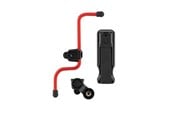Mobil - Andre tilbehør - Joby Tripod Kit Smartphone FreeHold Universal - JB01605-BWW