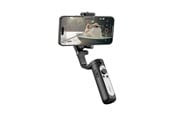Mobil - Andre tilbehør - Hohem Smartphone Gimbal iSteady XE, Svart - iSXE-bl