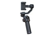 Mobil - Andre tilbehør - Hohem Smartphone Gimbal iSteady M6, Svart - iSM6