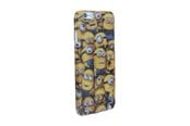 Mobil - Deksel og etui - Minions Mobil Cover iPhone 6/6S iPhone 6/7/8/SE(1.gen) - IPMN-6-MULTIMIN