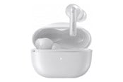 Hodetelefoner - Anker soundcore Note 3i - White v2 - A3983G22