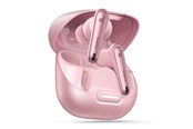 Hodetelefoner - Anker soundcore Liberty 4 NC - Rosa - A3947G51