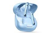 Hodetelefoner - Anker soundcore Liberty 4 NC - Light Blue - A3947G61