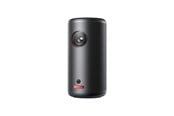 Prosjektor - Anker Prosjektor Capsule 3 - 1920 x 1080 - 200 ANSI lumens - D2425212