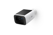 Smarthus - Eufy E220 SoloCam, 2-pakn. - E8134321
