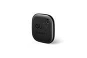 Mobil - Andre tilbehør - Eufy SmartTrack Link (4-pack) - Black - E87B0012