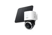 Smarthus - Eufy 4G LTE Cam S330 - T86P2321