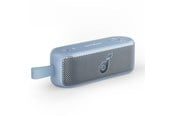 Bærbare festhøyttalere - Anker soundcore Motion 100 - Frost Blue - A3133031