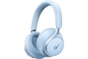 Hodetelefoner - Anker soundcore Space One - Blå - A3035G31