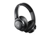 Hodetelefoner - Anker soundcore Q20i - Black - A3004G11