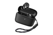 Hodetelefoner - Anker soundcore A25i - Black - A3948G11