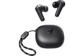 Hodetelefoner - Anker soundcore R50i - Black - A3949G11
