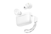 Hodetelefoner - Anker soundcore A25i - White - A3948G21