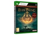 Spill - Elden Ring: Shadow of the Erdtree Edition - Microsoft Xbox Series X - RPG - 3391892031034
