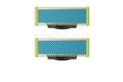 Barbermaskin - Philips Accessories OneBlade QP225/50 - replacement blade - QP225/50